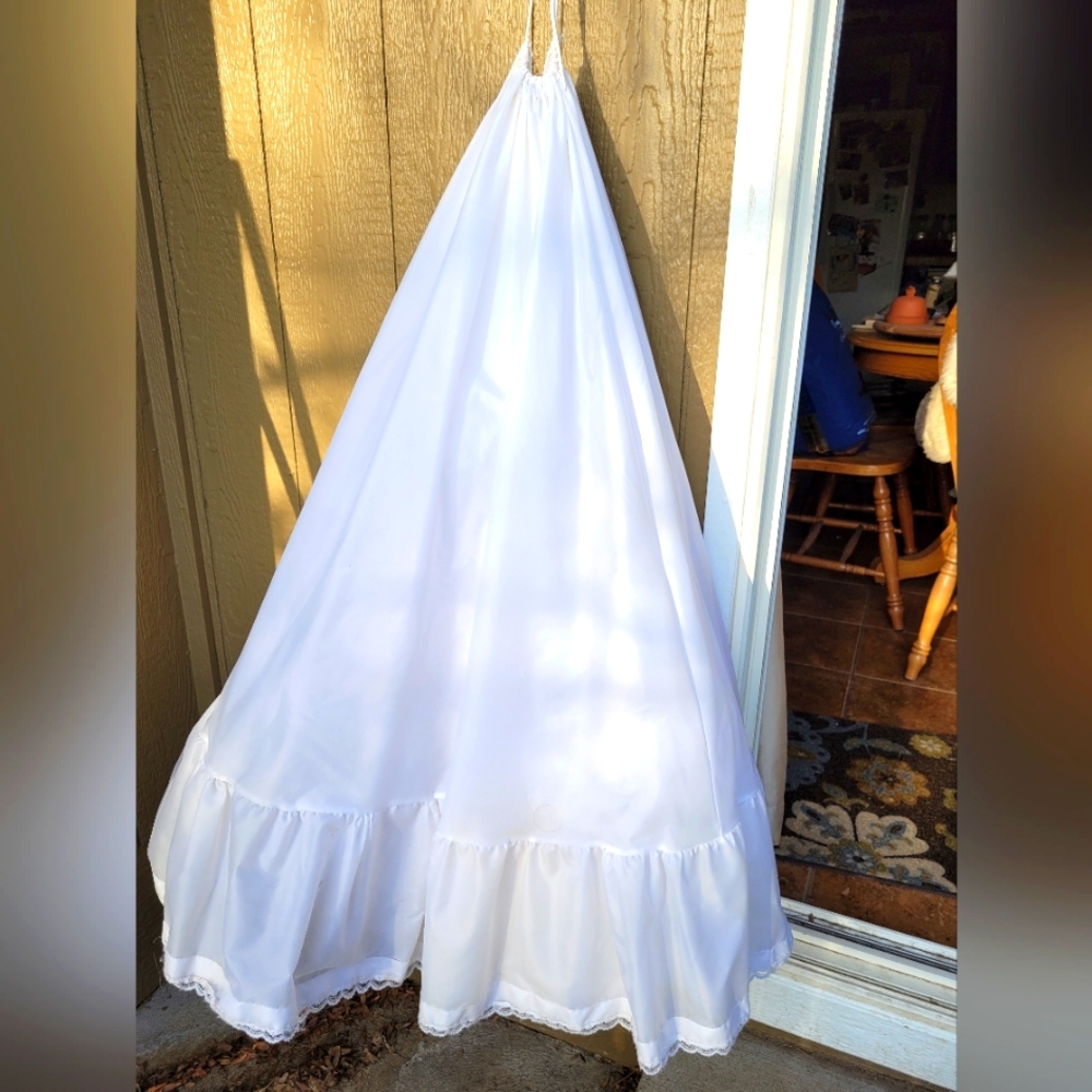 Petticoat